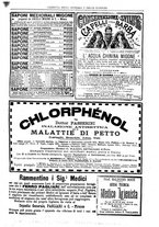 giornale/UM10002936/1895/unico/00001219