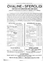 giornale/UM10002936/1895/unico/00001220