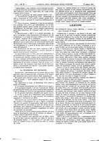 giornale/UM10002936/1895/unico/00001224