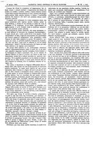 giornale/UM10002936/1895/unico/00001225