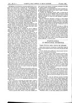 giornale/UM10002936/1895/unico/00001226