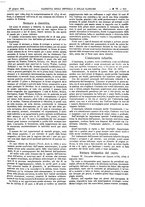 giornale/UM10002936/1895/unico/00001227