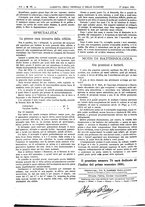 giornale/UM10002936/1895/unico/00001228