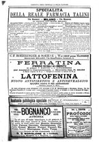 giornale/UM10002936/1895/unico/00001229