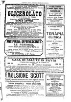 giornale/UM10002936/1895/unico/00001231