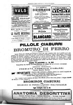 giornale/UM10002936/1895/unico/00001232