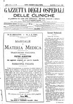 giornale/UM10002936/1895/unico/00001233