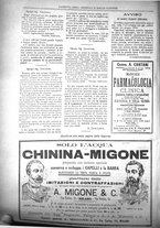 giornale/UM10002936/1895/unico/00001234