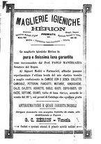 giornale/UM10002936/1895/unico/00001235