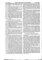 giornale/UM10002936/1895/unico/00001238