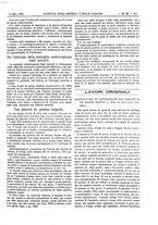 giornale/UM10002936/1895/unico/00001239