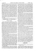 giornale/UM10002936/1895/unico/00001241