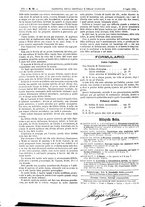 giornale/UM10002936/1895/unico/00001244