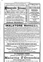 giornale/UM10002936/1895/unico/00001245