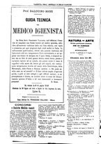 giornale/UM10002936/1895/unico/00001246