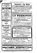 giornale/UM10002936/1895/unico/00001247