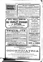 giornale/UM10002936/1895/unico/00001248