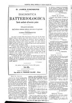 giornale/UM10002936/1895/unico/00001250