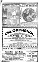 giornale/UM10002936/1895/unico/00001251