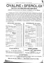 giornale/UM10002936/1895/unico/00001252