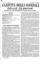 giornale/UM10002936/1895/unico/00001253