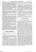 giornale/UM10002936/1895/unico/00001255