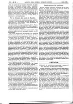 giornale/UM10002936/1895/unico/00001256