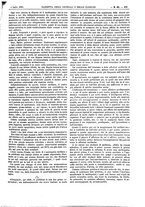 giornale/UM10002936/1895/unico/00001257