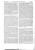 giornale/UM10002936/1895/unico/00001258