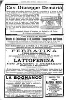 giornale/UM10002936/1895/unico/00001261