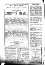 giornale/UM10002936/1895/unico/00001262