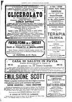 giornale/UM10002936/1895/unico/00001263