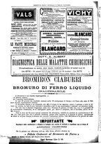 giornale/UM10002936/1895/unico/00001264