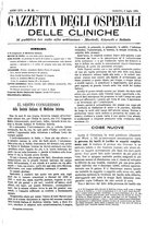 giornale/UM10002936/1895/unico/00001265