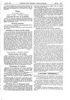 giornale/UM10002936/1895/unico/00001271