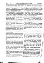 giornale/UM10002936/1895/unico/00001272