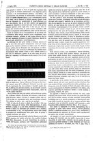 giornale/UM10002936/1895/unico/00001275