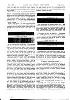 giornale/UM10002936/1895/unico/00001276