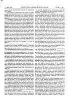 giornale/UM10002936/1895/unico/00001277