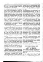 giornale/UM10002936/1895/unico/00001278