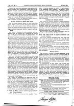 giornale/UM10002936/1895/unico/00001280