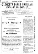 giornale/UM10002936/1895/unico/00001281