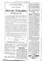 giornale/UM10002936/1895/unico/00001282