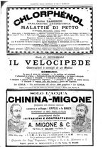 giornale/UM10002936/1895/unico/00001283