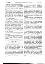 giornale/UM10002936/1895/unico/00001286