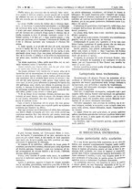 giornale/UM10002936/1895/unico/00001290