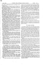 giornale/UM10002936/1895/unico/00001291