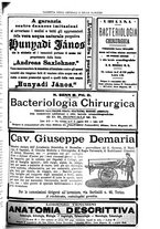 giornale/UM10002936/1895/unico/00001293