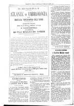 giornale/UM10002936/1895/unico/00001294