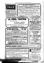 giornale/UM10002936/1895/unico/00001296